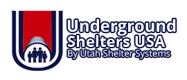 Utah Shelter Systems