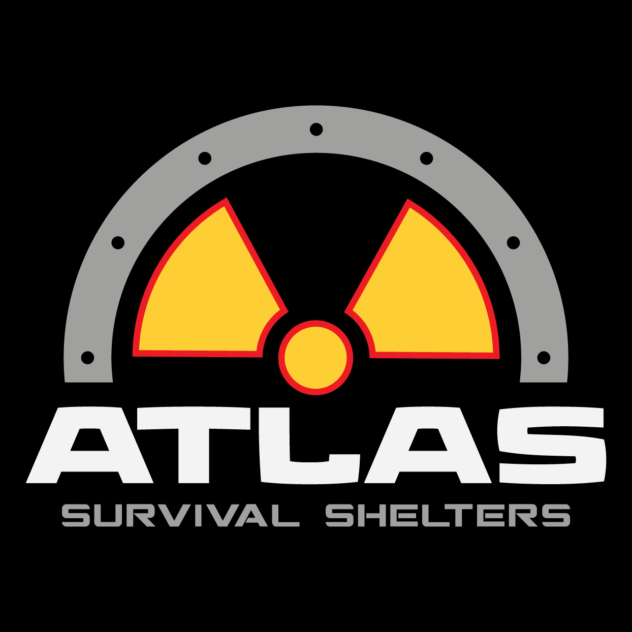 Atlas Survival Shelters